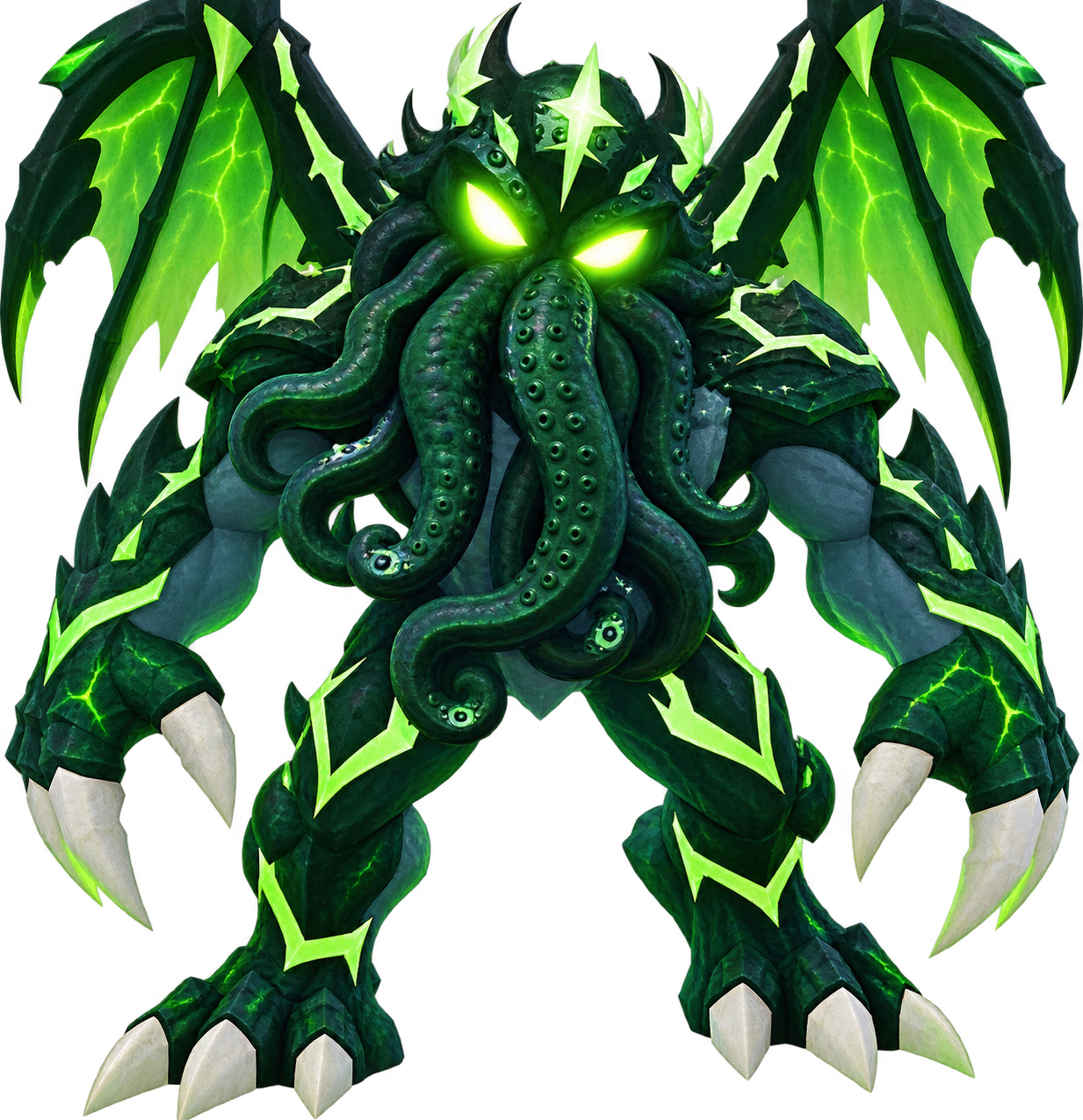 Cthulhu