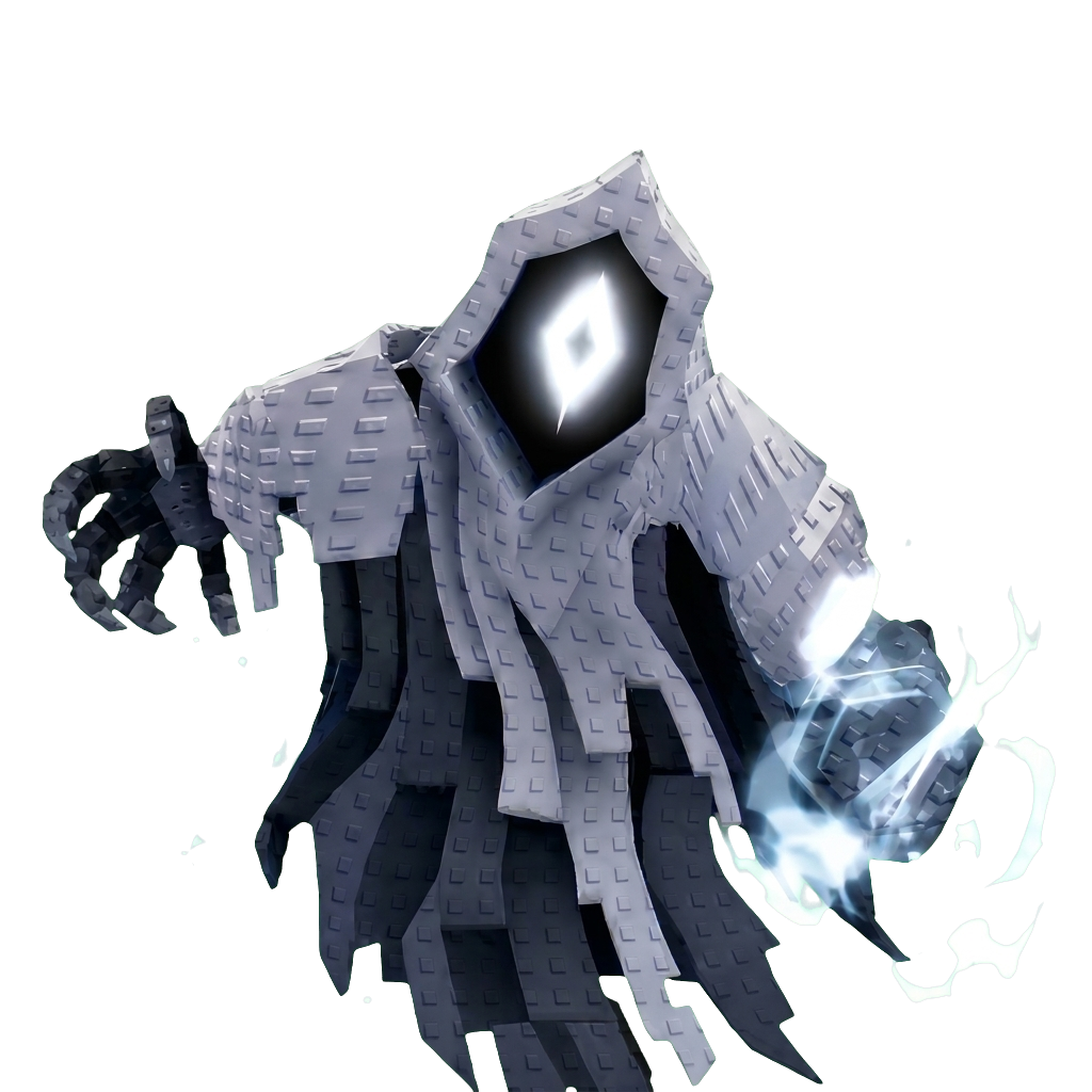 Soul Phantom